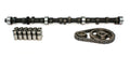 COMP Cams Camshaft Kit BV69 260H SK69-235-4
