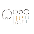 All Balls Racing 09-19 Arctic Cat 150 Utility Carburetor Rebuild Kit 26-10152