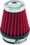 BikeMaster Universal Pod Filter 70 x 55 457102