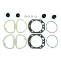 Athena 76-97 BMW R 100 GS/PD/RS/RT/CS 1000 Top End Gasket Kit P400068600950