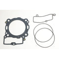 Athena 07-13 KTM 450 SX-F Race Gasket Kit R2706-036