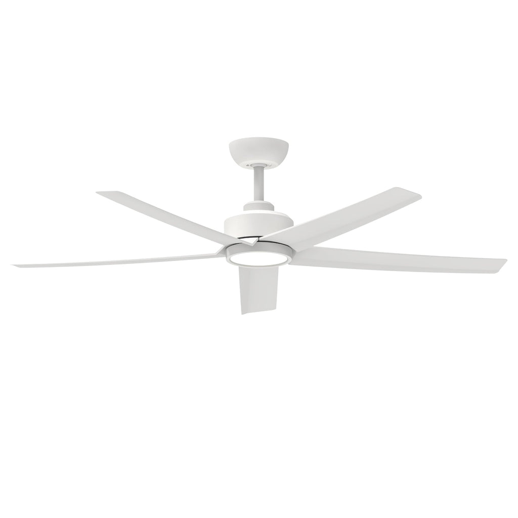 52 Inch Ceiling Fan With Lights
