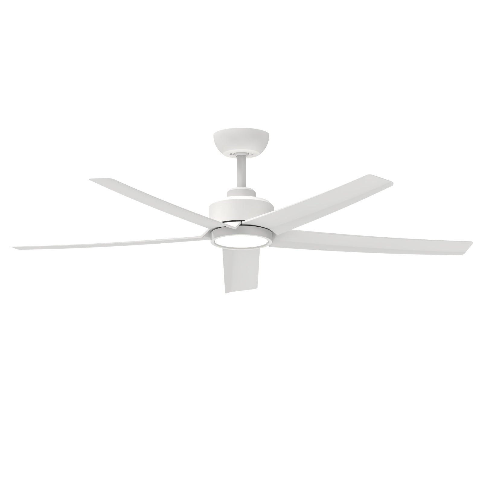 52 Inch Ceiling Fan With Lights