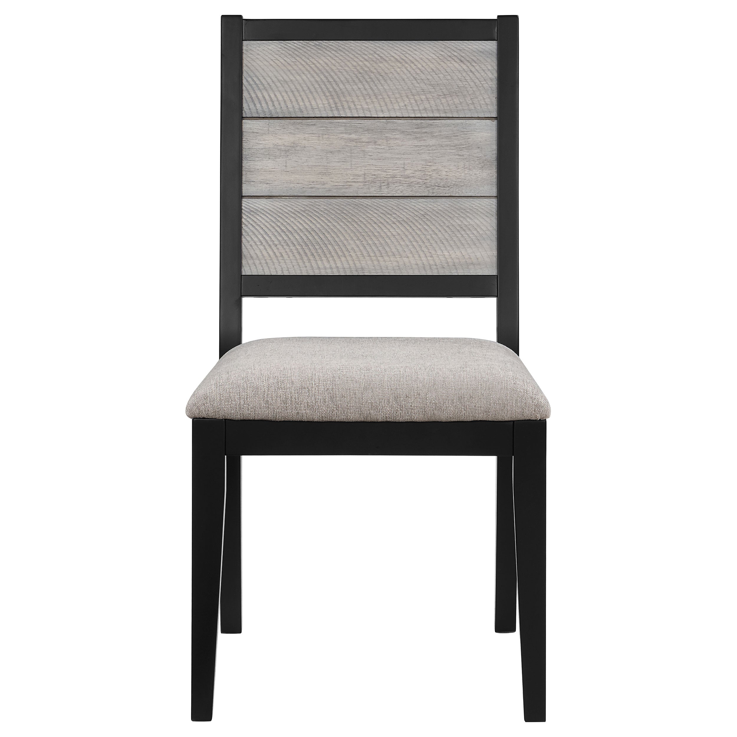 Dutchie Dining Side Chairs Set