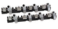 COMP Cams Shaft Rkr SBC Afr 190-195-21 1502CPG