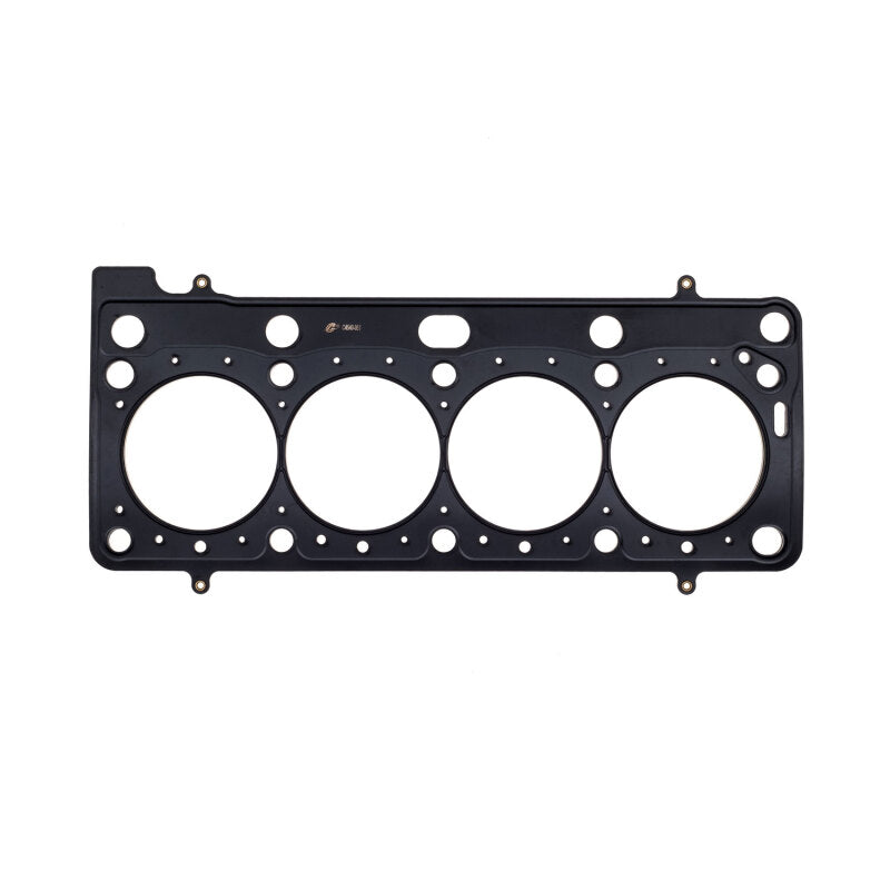 Cometic Gasket Cometic Renault F7P/F7R .027in MLS Cylinder Head Gasket - 84mm Bore C4540-027