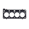 Cometic Gasket Cometic Renault F7P/F7R .027in MLS Cylinder Head Gasket - 84mm Bore C4540-027