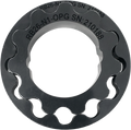 Boundary Nissan RB26DETT N1 2.6L Billet Oil Pump Gear MartenWear Treated RB26N1-OPG-M