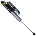Bilstein 18-24 Jeep Wrangler JL B8 8100 (DSA) Rear Left Shock Absorber - 3-4.5in Lift 25-331127