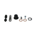 All Balls Racing 19-23 Beta RR 2T 125 Master Cylinder Rebuild Kit Clutch 18-4029