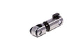 COMP Cams Roller Lifter Buick V-6 868-1