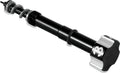 BikeMaster Fuel Mixture Screw - Black 150998