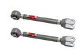 APEXi A'PEXi - EXV Rear Lower Camber Kit (Pillow Ball) - Nissan 350Z (Z33) / Infiniti G35