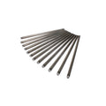 Comp Cams CSV-6 HIGH ENERGY PUSHROD