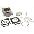 Athena 04-09 Honda CRE 250 F R Stock Bore Complete Cylinder Kit P400210100008