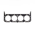Cometic Gasket Cometic Chevy Gen1 Small Block V8 .080in MLS Cylinder Head Gasket - 4.060in Bore - Vortec Heads C5411-080