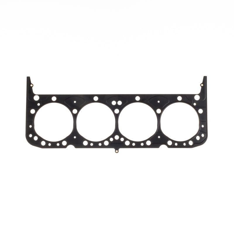Cometic Gasket Cometic Chevy Gen1 Small Block V8 .086in MLS Cylinder Head Gasket - 4.060in Bore - Vortec Heads C5411-086