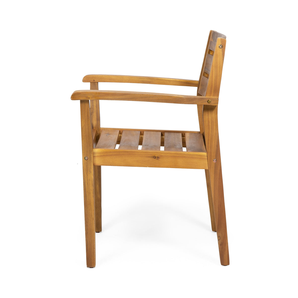 Stamford Dining Chairs Set of 2