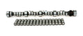 COMP Cams Cam & Lifter Kit CS 260Xfi HR CL08-464-8