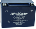 BikeMaster Trugel Battery MGN50-N18LA 780547