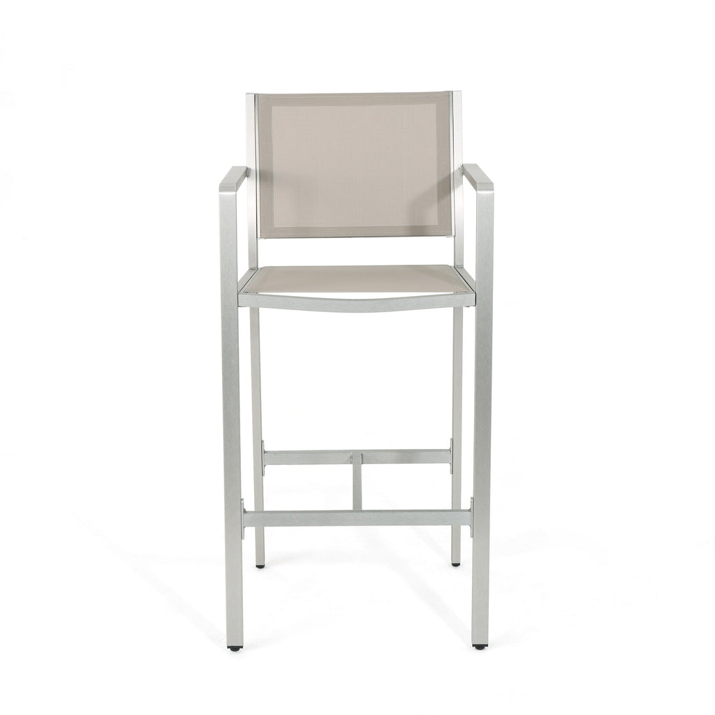 29.50" Barstools