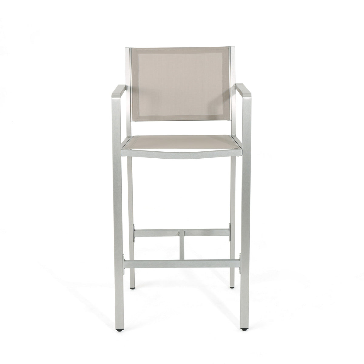 29.50" Barstools