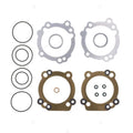 Athena 13-14 Ducatii 659 ABS (Aust-Nz 660 Top End Gasket Kit P400110600066