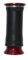 Air Lift Replacement Air Spring Sleeve Type 58481
