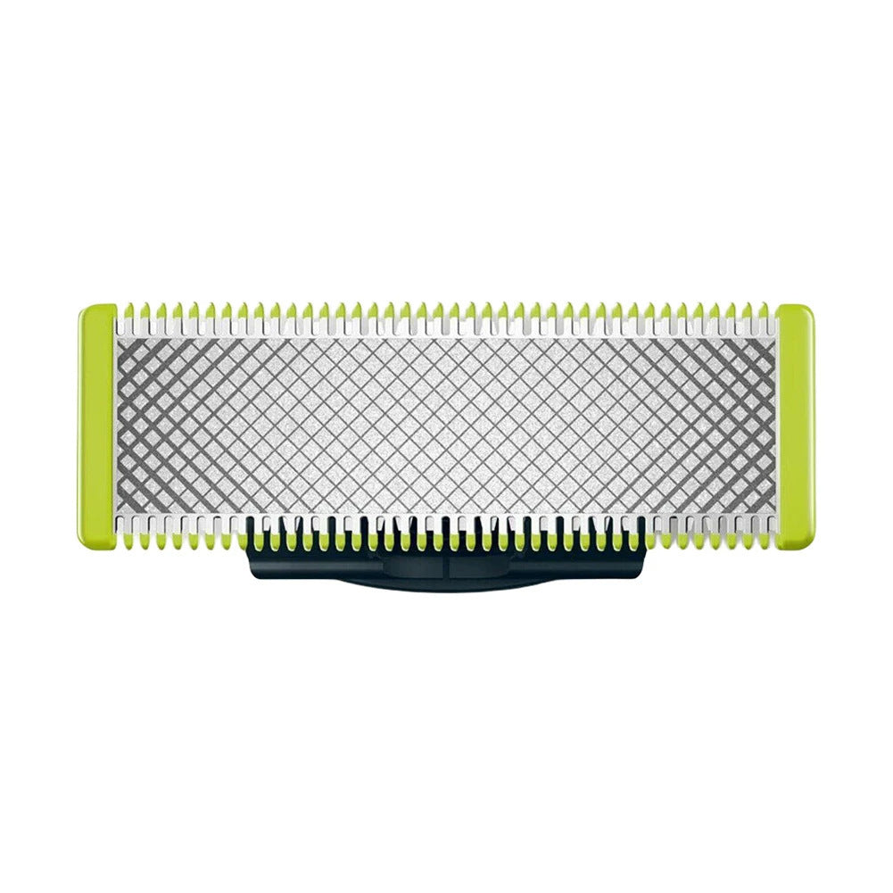Suitable For The QP210 Blade Of The Small T-knife Replacement Head