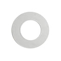 Athena Neutral Switch Washer - Set of 10 S410195117023