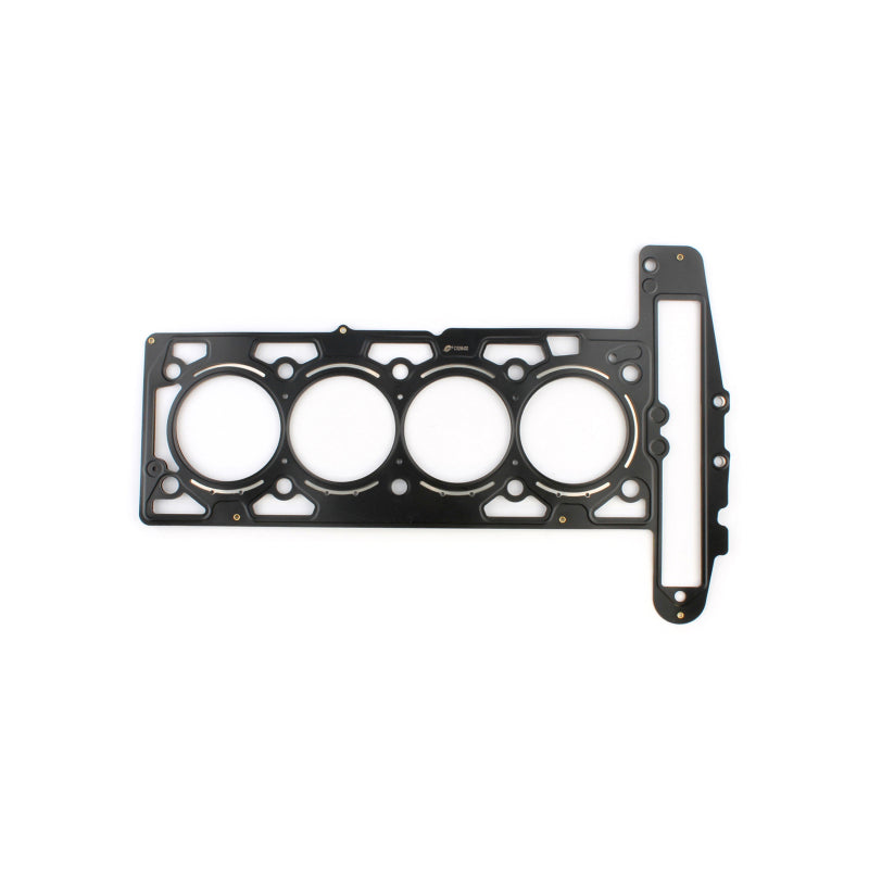 Cometic Gasket Cometic GM LHU/LNF Gen-2 ECOTEC .042in MLX Cylinder Head Gasket - 88mm Bore C15256-042