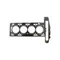 Cometic Gasket Cometic GM LHU/LNF Gen-2 ECOTEC .042in MLX Cylinder Head Gasket - 88mm Bore C15256-042