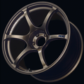Advan GT Beyond 18x9.5 +45 5-114.3 Racing Copper Bronze Wheel YAQB8J45ECB