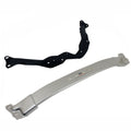 Ford Performance Parts Ford Racing 2015-2016 Mustang GT350R Strut Tower Brace Kit