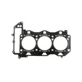 Cometic Gasket Cometic Porsche A101/A103/A170/MA1.24/MA1.71/MA1.75 .052in MLX Cyl Head Gskt-105mm Bore-Cyls 4-6-RHS C14143-052
