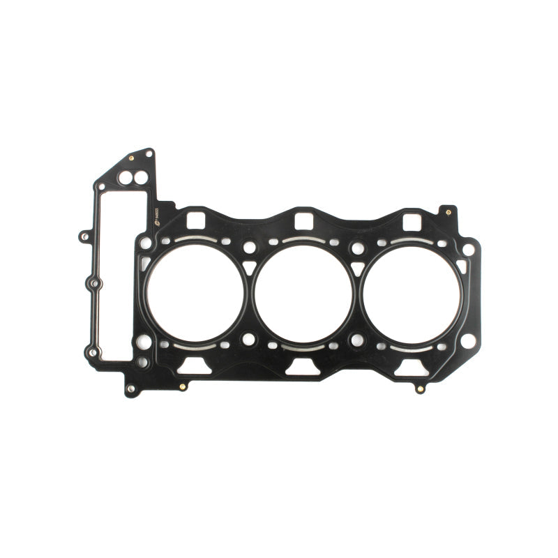 Cometic Gasket Cometic Porsche A101/A103/A170/MA1.24/MA1.71/MA1.75 .052in MLX Cyl Head Gskt-105mm Bore-Cyls 4-6-RHS C14143-052