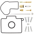 All Balls Racing Carburetor Rebuild Kit 26-1180