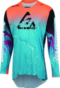 Answer A23 Elite Fusion Jsy Atogro Xl 447475