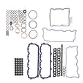 Cometic Gasket Cometic Ford 6.0L Power Stroke Top End Gskt Kit-96mm Bore-w/out Cyl Head Gskts PRO3005A