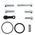 All Balls Racing Clutch Slave Cylinder Rebuild 18-6008
