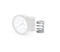 COMP Cams CaliBRation Spring For Spring 5316