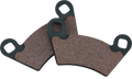 BikeMaster Brake Pads 961257