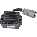 Arrowhead Yamaha REG/RECT 230-58250