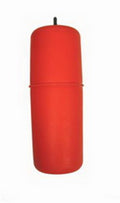 Air Lift Replacement Air Spring - Red Cylinder Type 80239
