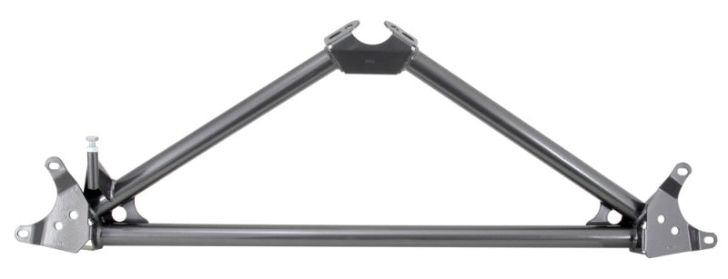 AEM Induction AEM 13 Scion FR-S 2.0L / 13 Subaru BRZ 2.0L Strut Bar 29-0009