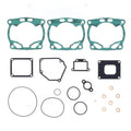 Athena 19-22 Sherco SE-R 250 Top End Gasket Kit P400462600005