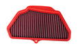 BMC Bmc Air Filter Kaw Zx-10R FM903/04