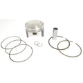 Athena Yamaha SR 500 4T Forged Racing Piston Bore 86.92mm for OE Cylinder S4F08700002A