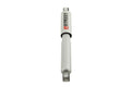Belltech Street Performance OEM Shock Absorber SP2209HH