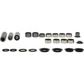 All Balls Racing 14-19 Kawasaki KLX150L Linkage Bearing Kit 27-1201